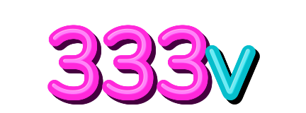 333v — logo kanal