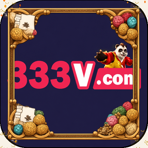 333v — mitra unggulan