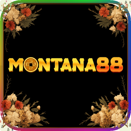 montana88 — mitra unggulan