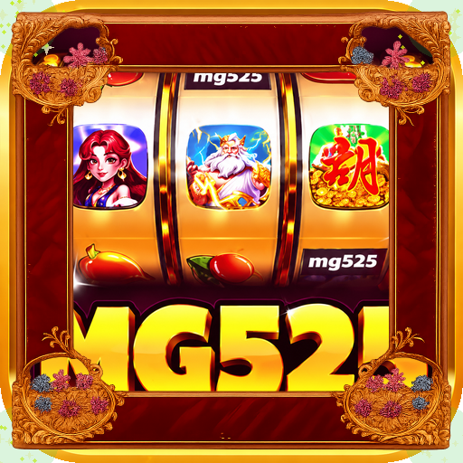 mg525 — galeri pratinjau - APK Resmi