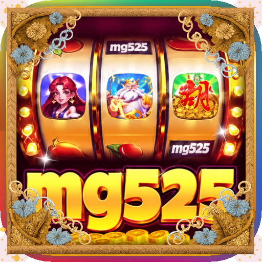 mg525 — galeri pratinjau Resmi APK